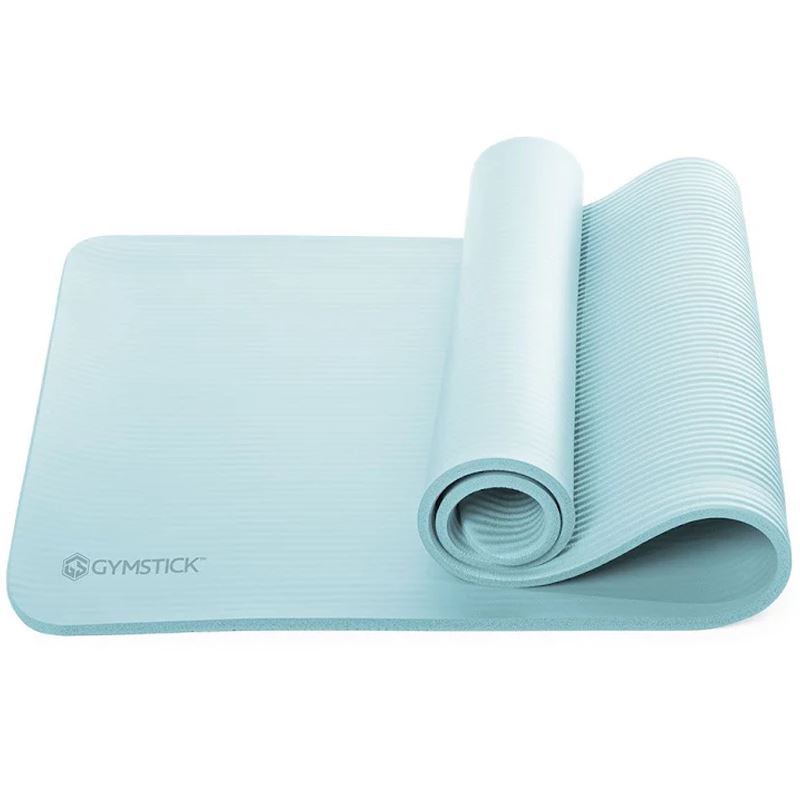 Gymstick Comfort Mat, Gymmatta