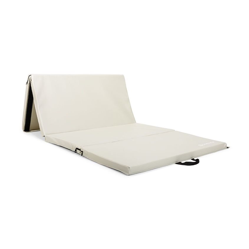 Gymstick Foldable Gym Mat