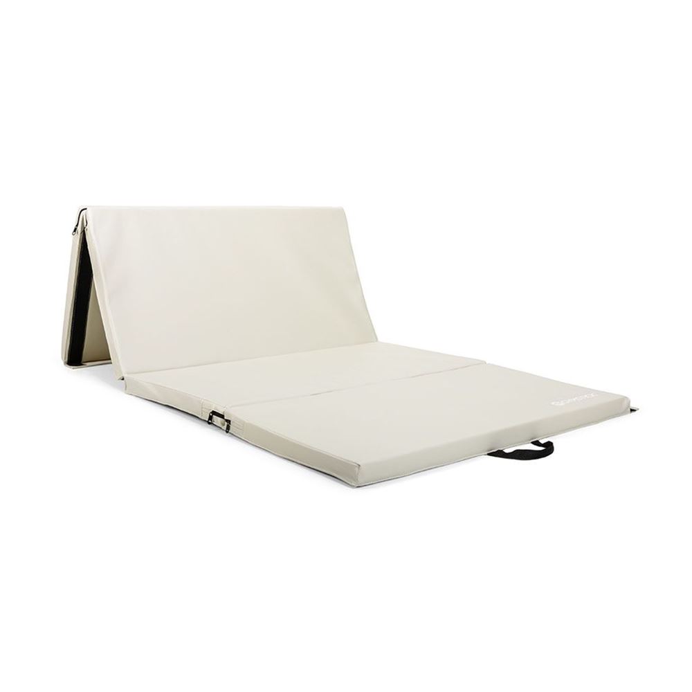 Gymstick Foldable Gym Mat