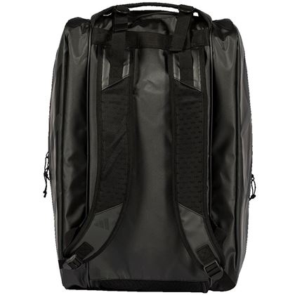 Adidas Racket Bag Multigame 2026, Padelväska