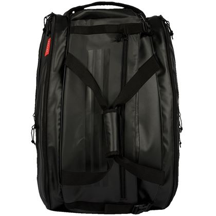 Adidas Racket Bag Multigame 2026, Padel bager
