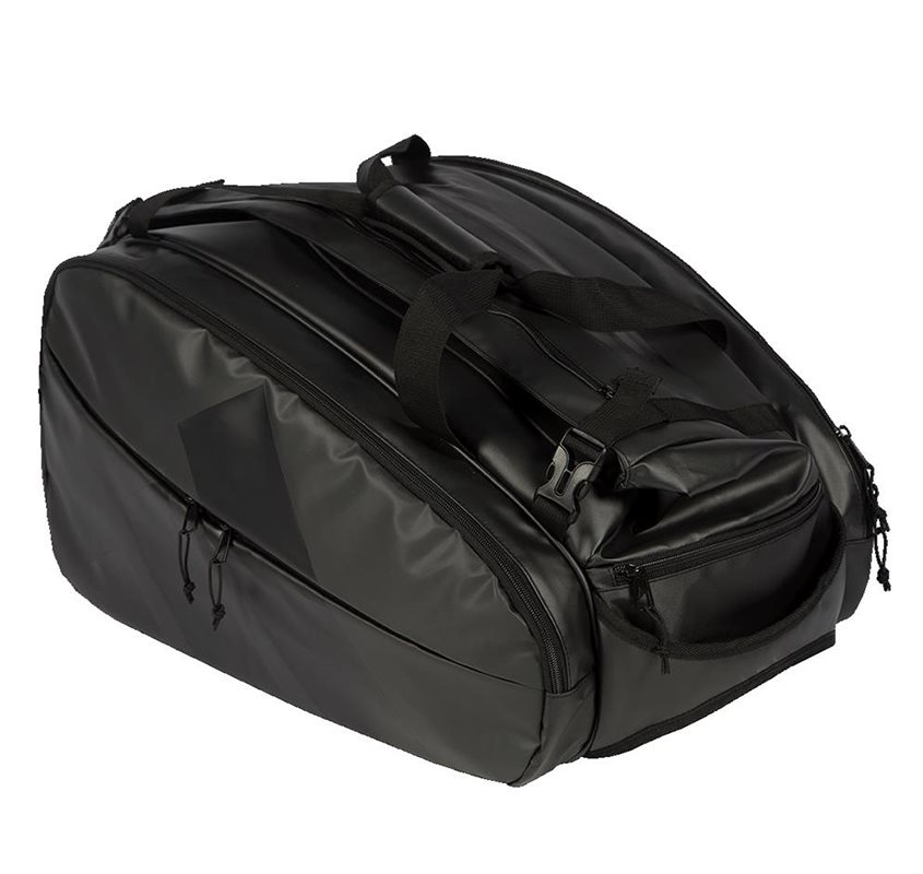 Adidas Racket Bag Multigame 2026, Padelväska