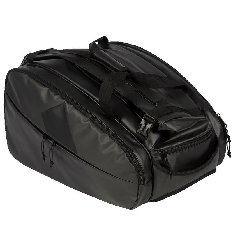 Adidas Racket Bag Multigame 2026, Padelväska