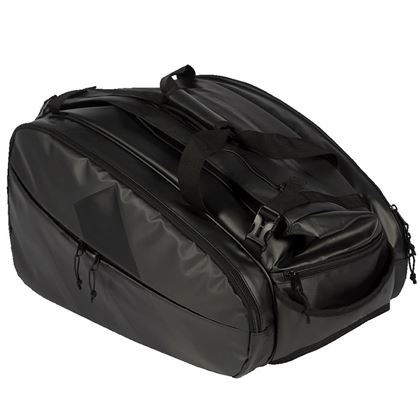 Adidas Racket Bag Multigame 2026, Padel bager