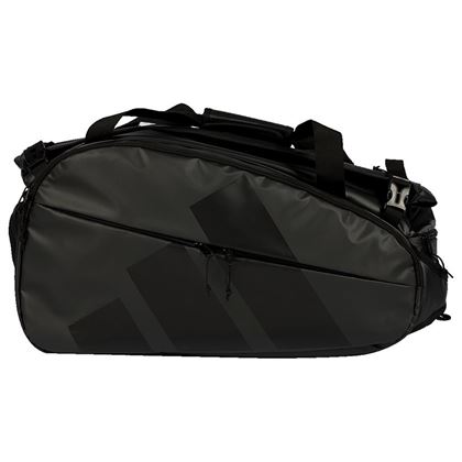 Adidas Racket Bag Multigame 2026, Padel bager