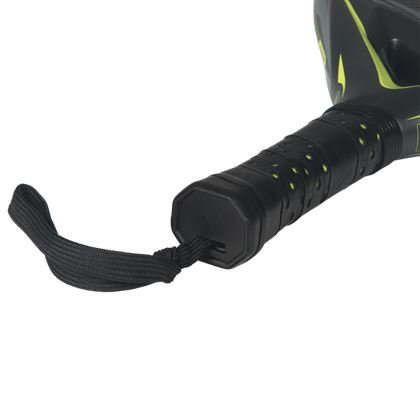 Adidas Arrow Hit Carbon 2026, Padelracket