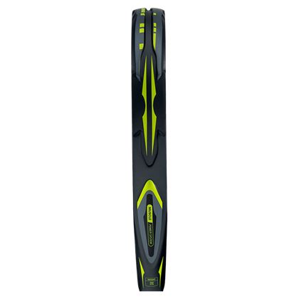Adidas Arrow Hit Carbon 2026, Padelracket