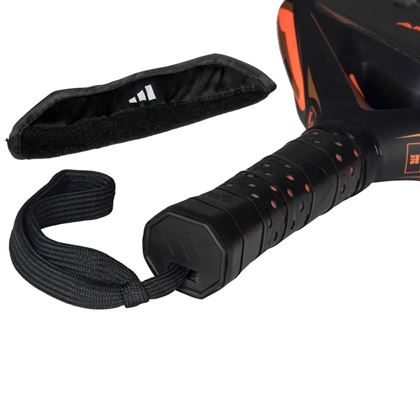 Adidas Arrow Hit CTRL 2026, Padelracket