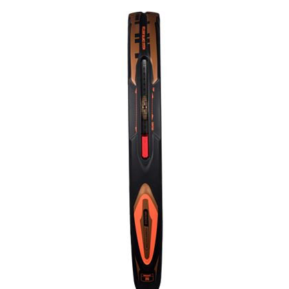 Adidas Arrow Hit CTRL 2026, Padelracket