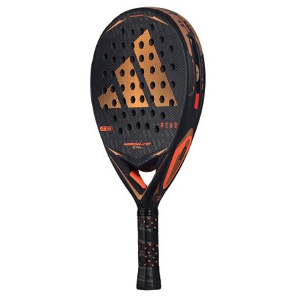 Adidas Arrow Hit CTRL 2026, Padelracket