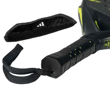 Adidas Arrow Hit 2026, Padelracket