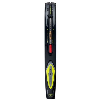 Adidas Arrow Hit 2026, Padelracket
