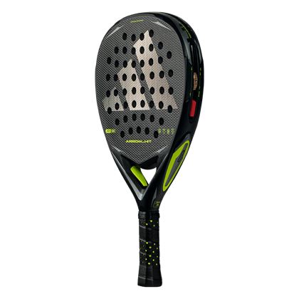 Adidas Arrow Hit 2026, Padelracket