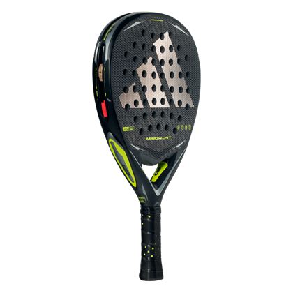 Adidas Arrow Hit 2026, Padelracket