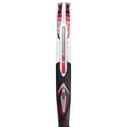 Adidas Arrow Hit 2026 Pro-Edt, Padelracket
