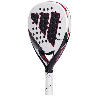 Adidas Arrow Hit 2026 Pro-Edt, Padelracket