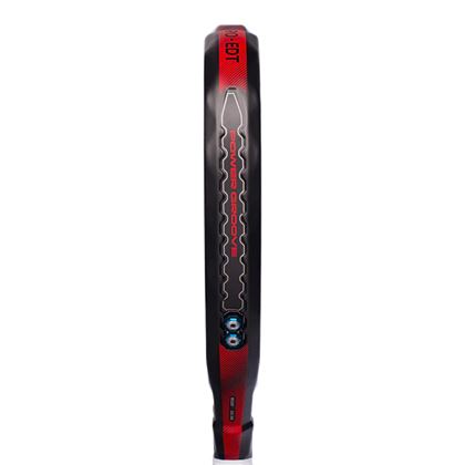 Adidas Metalbone 2026 Pro-Edt, Padelracket
