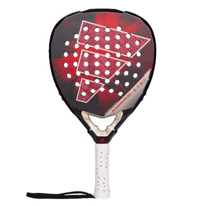 Adidas Metalbone 2026 Pro-Edt, Padelracket