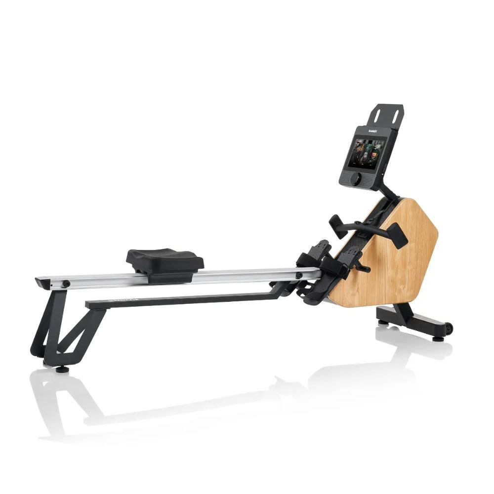 Hammer Sport RowTech Smart NosK, Roddmaskin