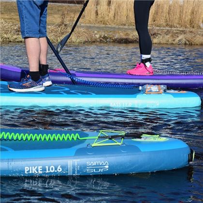 Saimaa Sup Pike 10.6 SUP Board