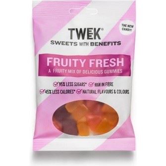 Tweek Sweets 60-80 g