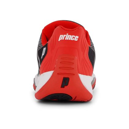 Prince T22 Lite Allcourt, Tennis- & Padelskor Herr