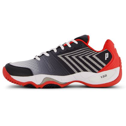 Prince T22 Lite Allcourt, Tennis- & Padelskor Herr