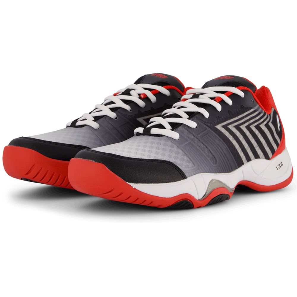 Prince T22 Lite Allcourt, Tennis- & Padelskor Herr
