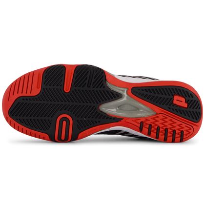 Prince T22 Lite Allcourt, Tennis- & Padelskor Herr