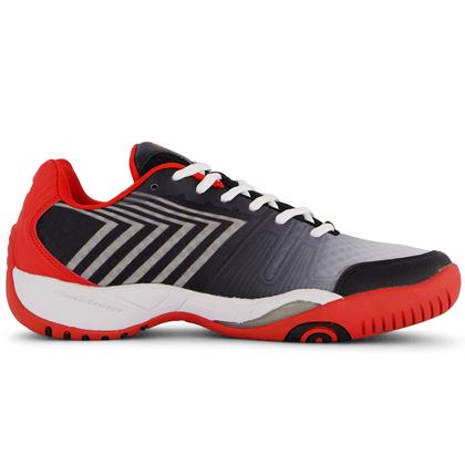 Prince T22 Lite Allcourt, Tennis- & Padelskor Herr
