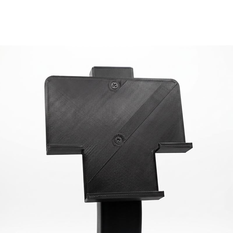 Rogue Phone Holder - Echo Bike