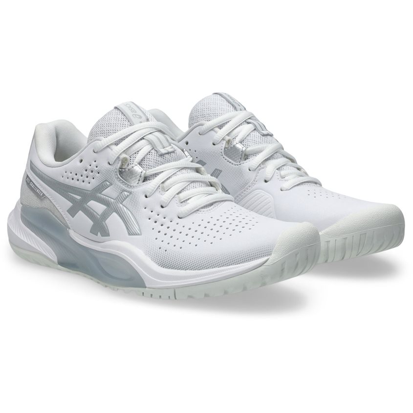 Asics Gel-Challenger 15 Allcourt, Tennis- & Padelskor Dam