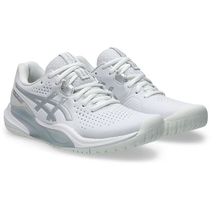 Asics Gel-Challenger 15 Allcourt, Tennis- og padelsko dame