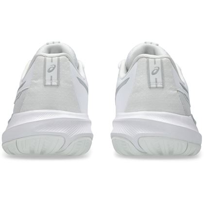 Asics Gel-Challenger 15 Allcourt, Tennis- og padelsko dame