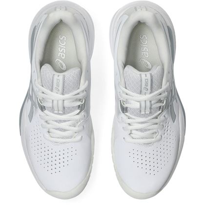 Asics Gel-Challenger 15 Allcourt, Tennis- & Padelskor Dam