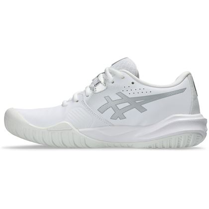 Asics Gel-Challenger 15 Allcourt, Tennis- og padelsko dame