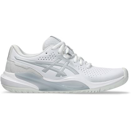 Asics Gel-Challenger 15 Allcourt, Tennis- og padelsko dame