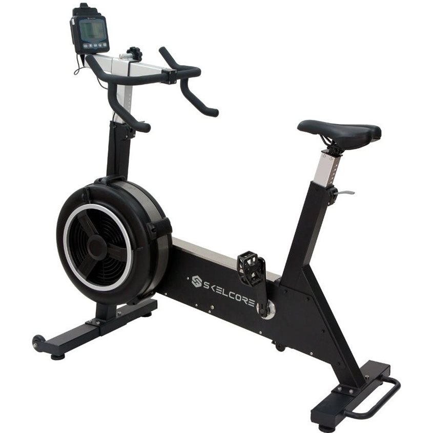 Skelcore Air Bike, Airbike & Attack bike