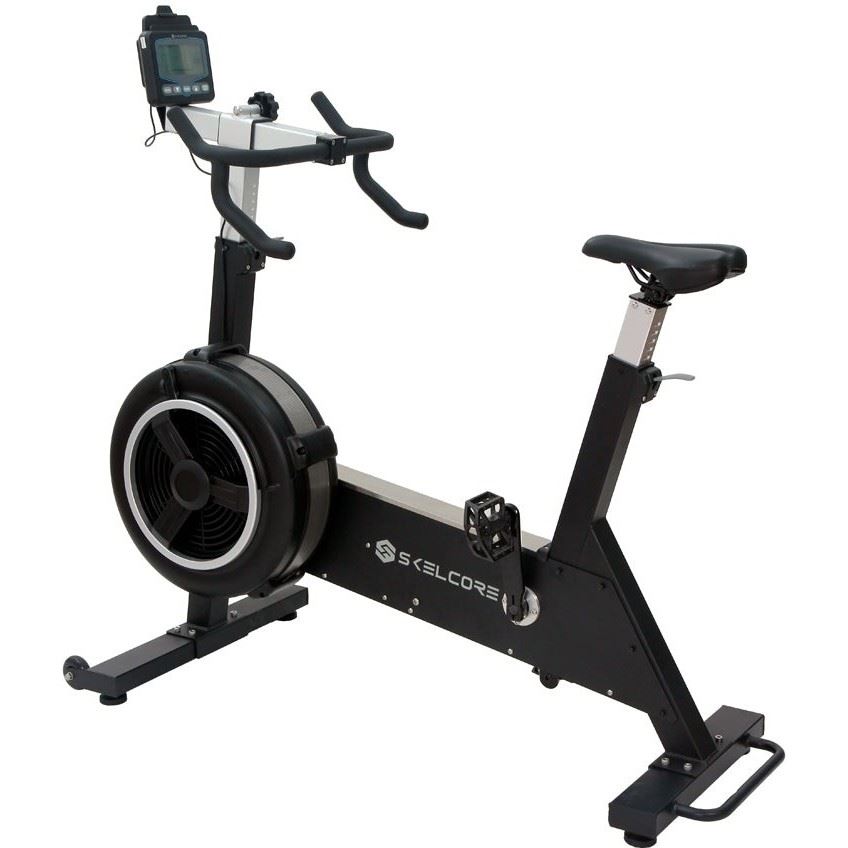 Skelcore Air Bike, Airbike & Attack bike