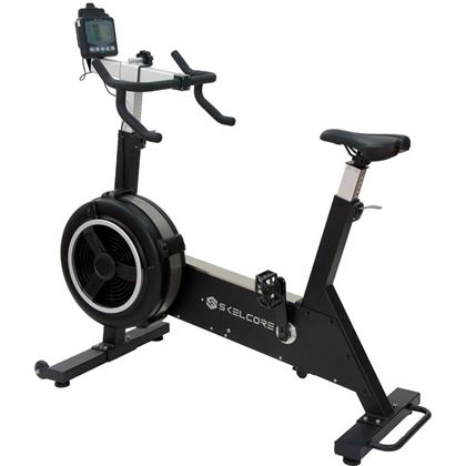 Skelcore Air Bike, Airbike & Attack bike