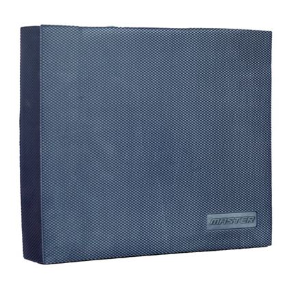 Master Fitness TPE Balance Pad, Balansbräda