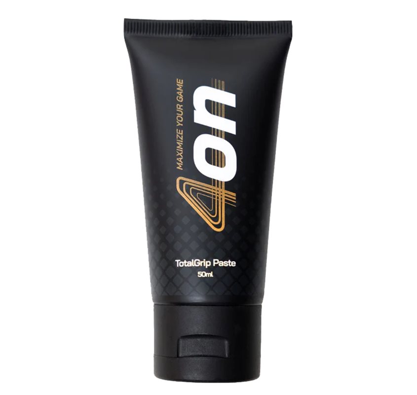 4On TotalGrip Paste, Padel tilbehør