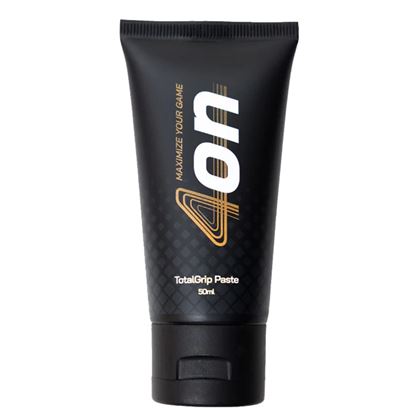 4On TotalGrip Paste, Padeltillbehör