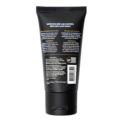 4On TotalGrip Paste, Padeltillbehör