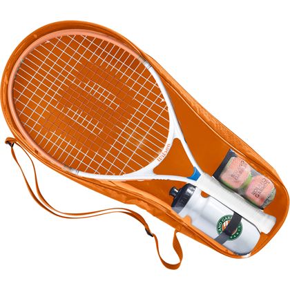 Wilson Roland Garros Elite 23 SET, Tennisracket