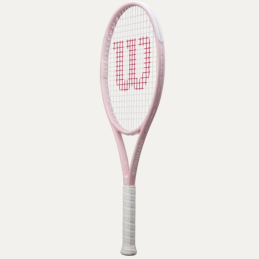 Wilson Intrigue SE , Tennisracket