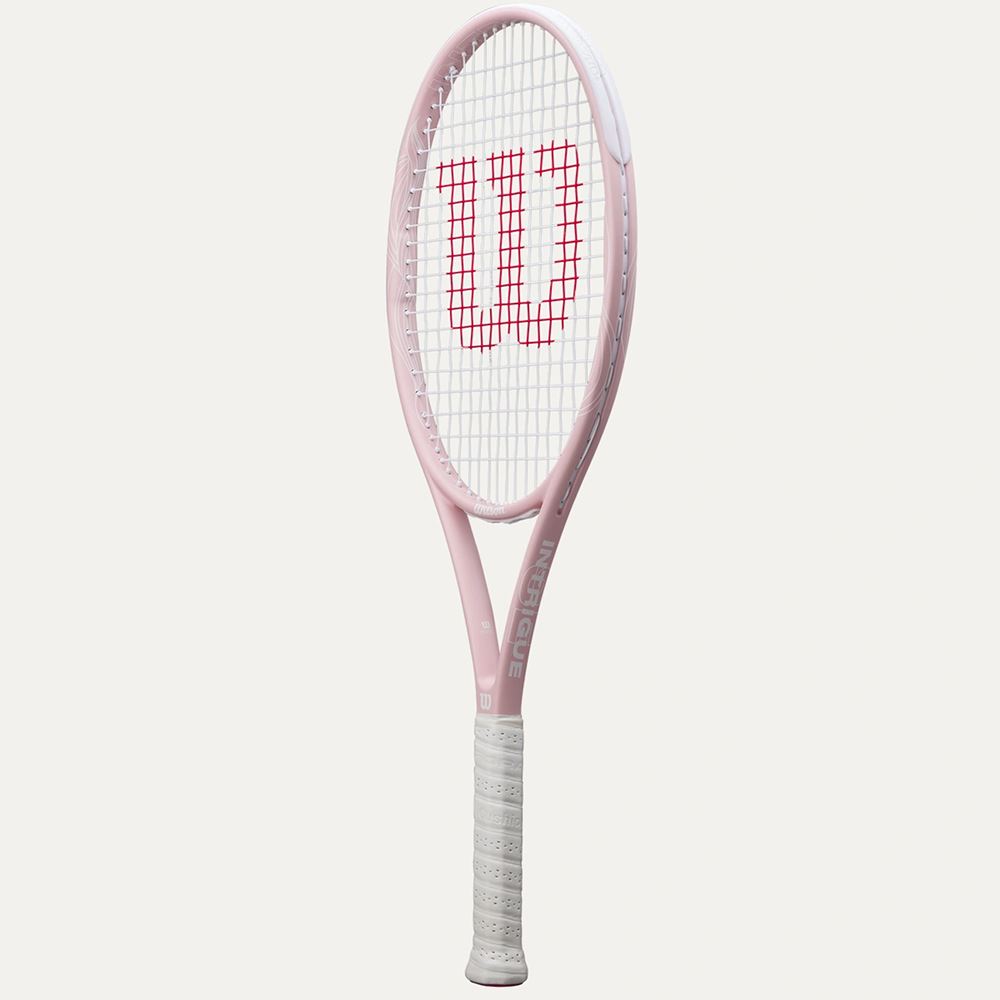 Wilson Intrigue SE , Tennisracket