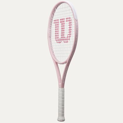 Wilson Intrigue SE , Tennisracket