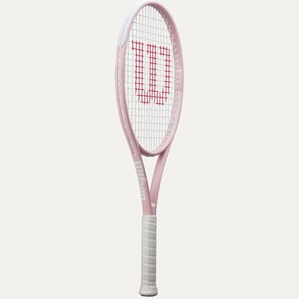 Wilson Intrigue SE , Tennisracket