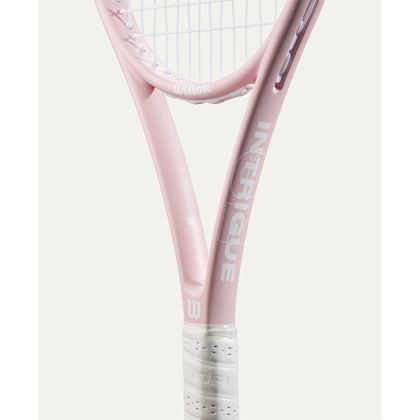 Wilson Intrigue SE , Tennisracket